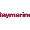 raymarine logo