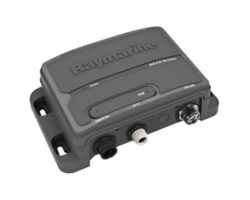 récepteur ais 100 raymarine