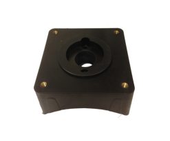 support-moteur max power