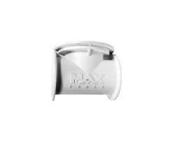 Adaptateur propulseur poupe MAx Power