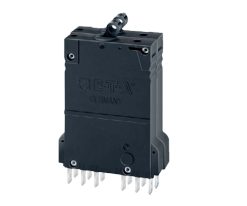 Disjoncteur E-T-A Magneto-thermique 2210 16A