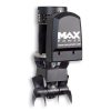 Max Power CT165