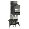 Max Power CT225
