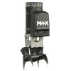 Max Power CT225