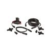 Starter Kit NMEA2000