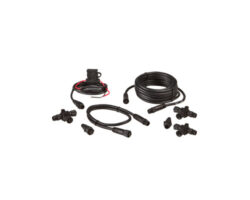 Starter Kit NMEA2000