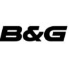 b&g logo