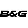 b&g logo