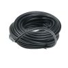 cable de mat b&g