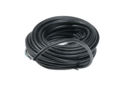 cable de mat b&g