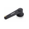 capteur d'angle de barre rotatif raymarine