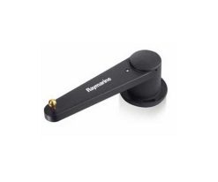 capteur d'angle de barre rotatif raymarine