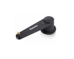 capteur d'angle de barre rotatif raymarine