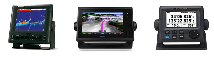 comment choisir son gps
