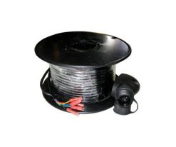 câble girouette raymarine A28162