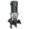 max power ct325