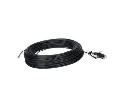 Câble de mât pour Girouette anémomètre B&G MHU 213
