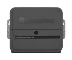 raymarine ACU200