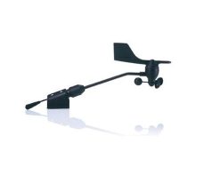 fi5001