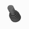 Capuchon joystick Max Power