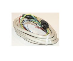 alimentation GP32