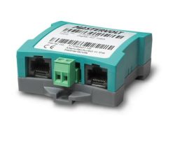 Digital AC 6A
