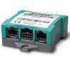 Digital Input