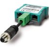 MasterBus NMEA2000 Interface