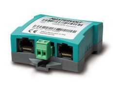 MasterBus Repeater