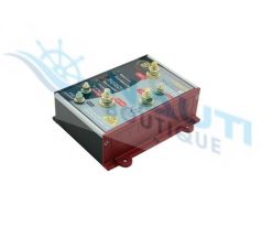 Répartiteur de charge ProSplit R
