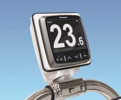 Rail POD SP1S-NAUTI BOUTIQUE