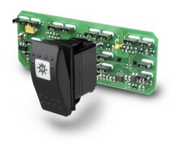 mastervolt 6082_printinput4switch