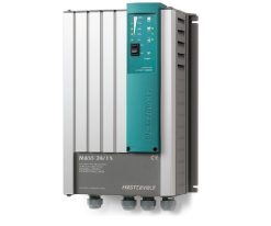 mastervolt mass 24-15