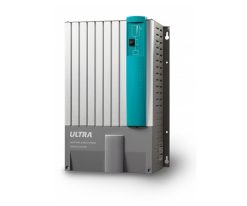 mastervolt mass sine ultra