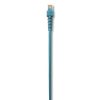 Mastervolt MasterBus cable 100 meter, spool, no connectors