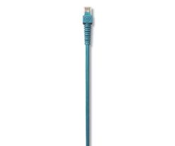 Mastervolt MasterBus cable 100 meter, spool, no connectors