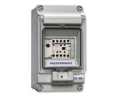 Masterswitch 230V