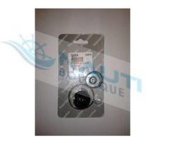 ST cockpit gearbox kit, ST1000 et ST2000