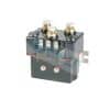 Relais T6315-12