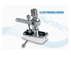 Support antenne glomex 166/00