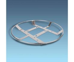 seaview-arceaux-de-protection_1