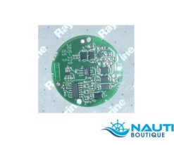 wind tx pcb
