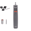 Raymarine-pilote-Automatique-pour-barre-franche-ST2000-A12005