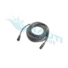 cable d'extension airmar
