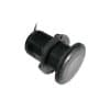 airmar-p19 p319 photo