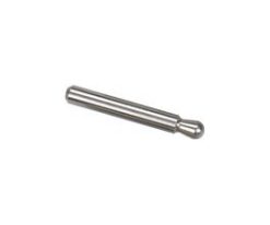 Rotule standard pour pilote de barre franche Raymarine - D001