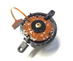 Pièce détachée compas Raymarine M022