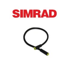 Simnet et Ethernet