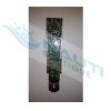 PCB MHU Navico B&G MHU213