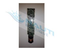 PCB MHU Navico B&G MHU213